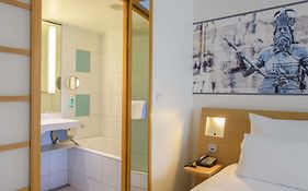 Novotel Aachen City